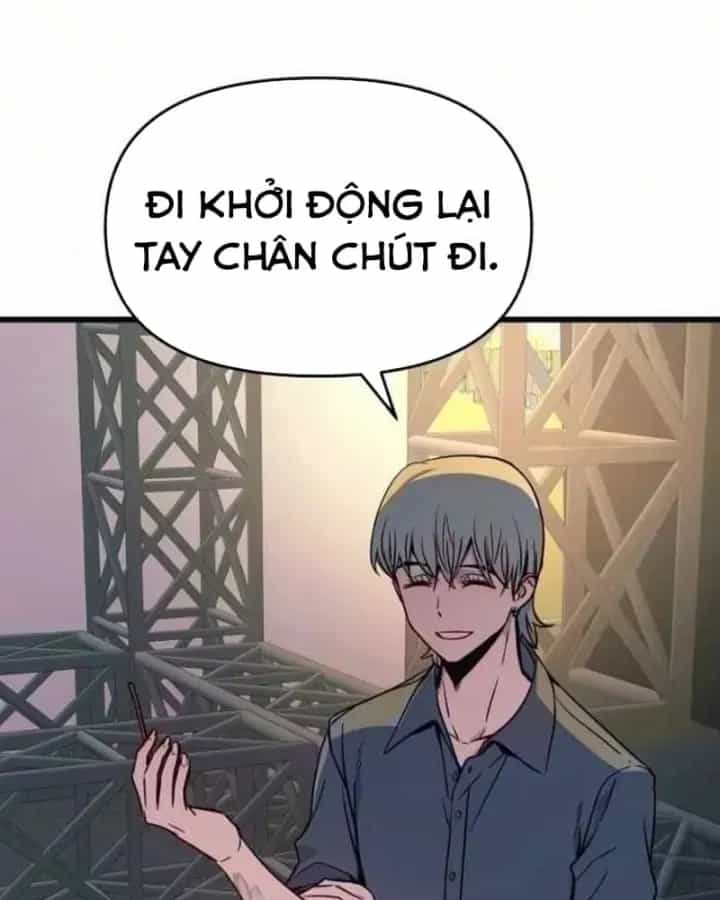Định Mệnh Đôi Ta Giao Thoa Nơi Bến Tàu - Chương 91 - ảnh 43
