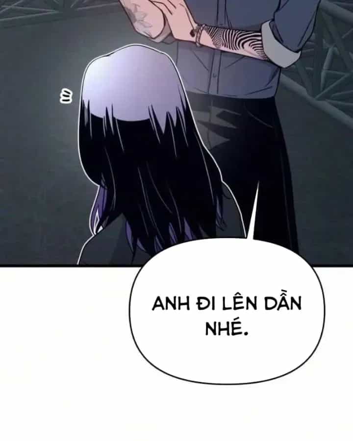 Định Mệnh Đôi Ta Giao Thoa Nơi Bến Tàu - Chương 91 - ảnh 44