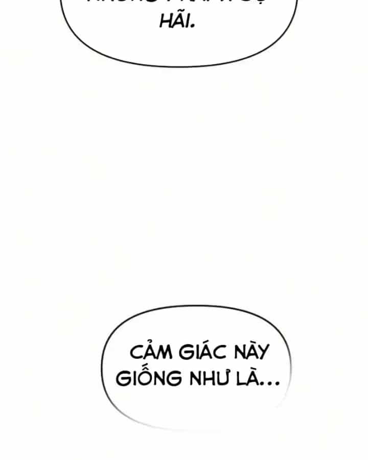 Định Mệnh Đôi Ta Giao Thoa Nơi Bến Tàu - Chương 91 - ảnh 71