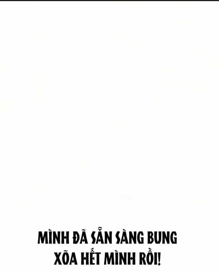 Định Mệnh Đôi Ta Giao Thoa Nơi Bến Tàu - Chương 91 - ảnh 76
