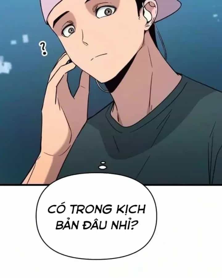 Định Mệnh Đôi Ta Giao Thoa Nơi Bến Tàu - Chương 91 - ảnh 99