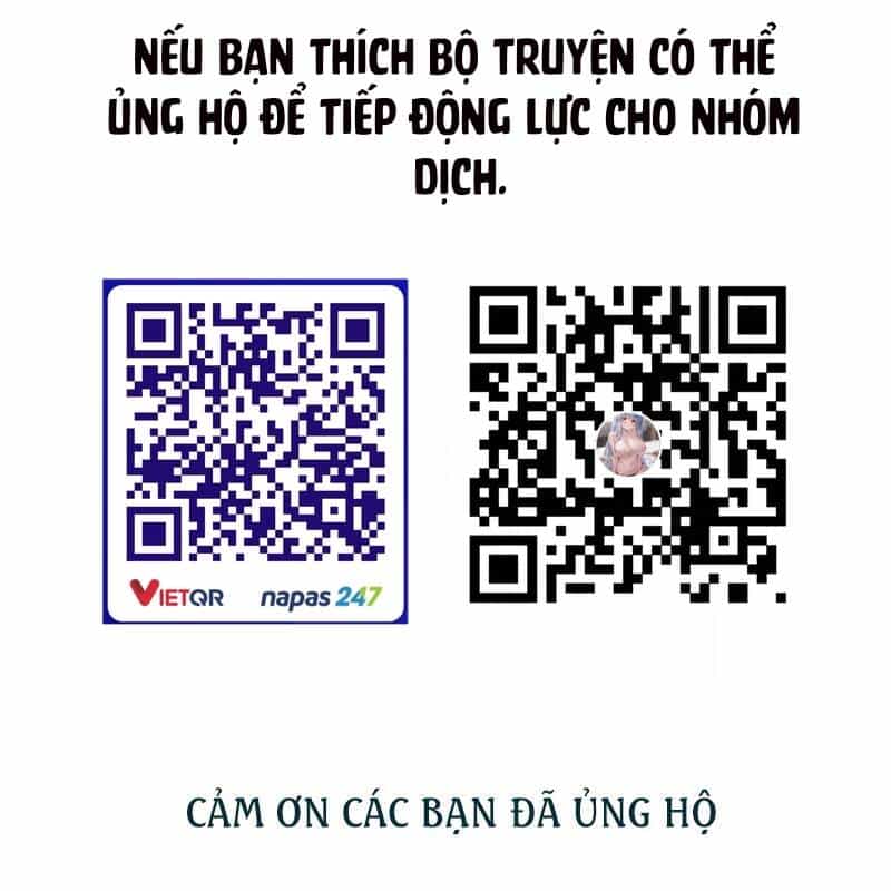 Định Mệnh Được Ác Nhân Yêu Thích - Chương 48 - ảnh 9