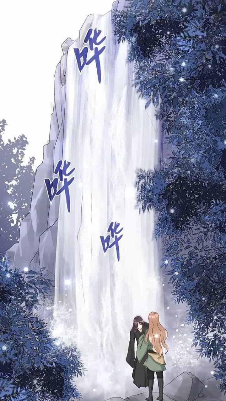 Định Mệnh Giữa Vị Thần Và Tiểu Cô Nương - Chương 15 - ảnh 22