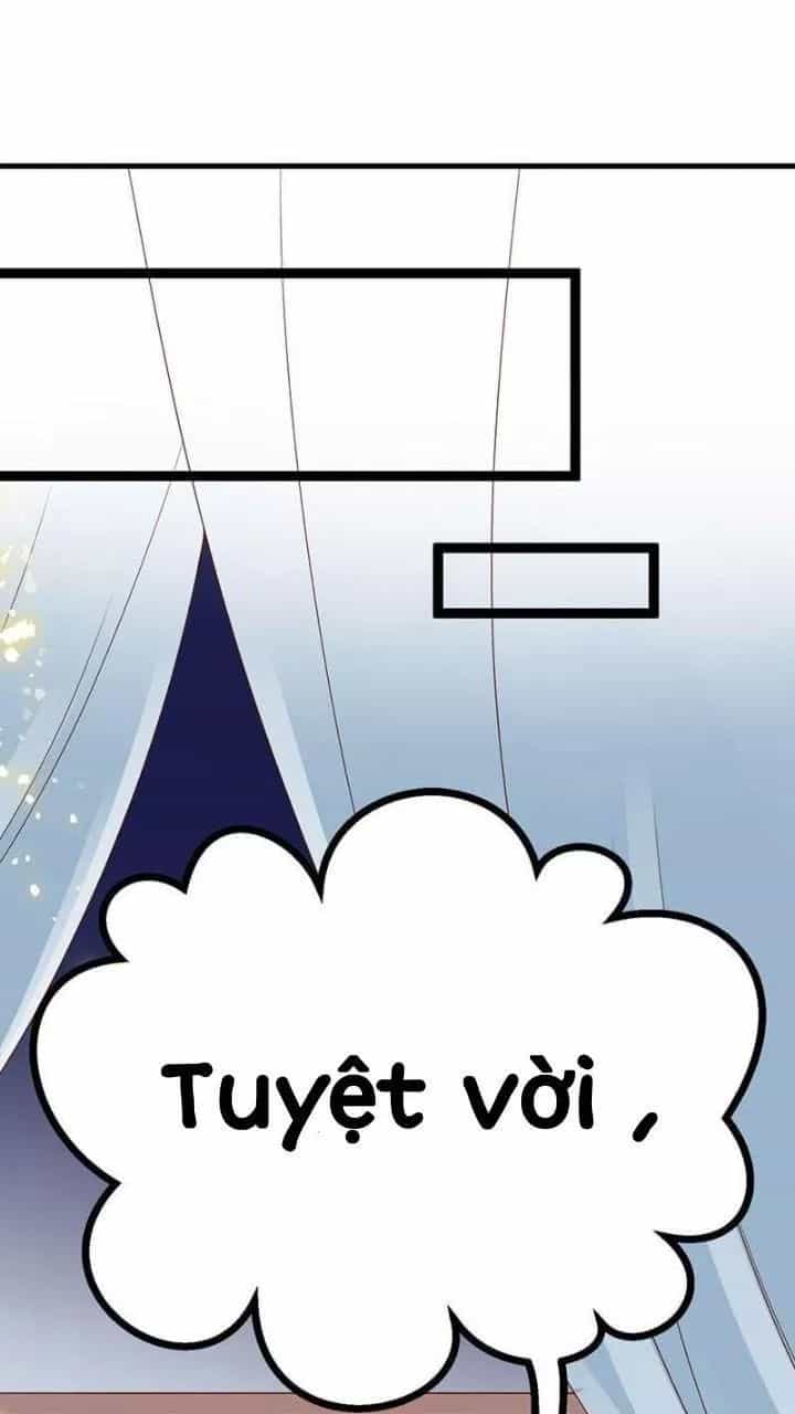 Định Mệnh Giữa Vị Thần Và Tiểu Cô Nương - Chương 16 - ảnh 27