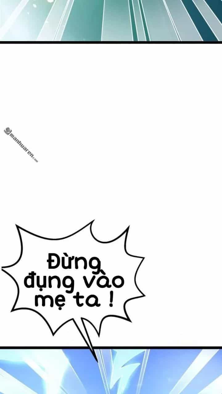 Định Mệnh Giữa Vị Thần Và Tiểu Cô Nương - Chương 20 - ảnh 19