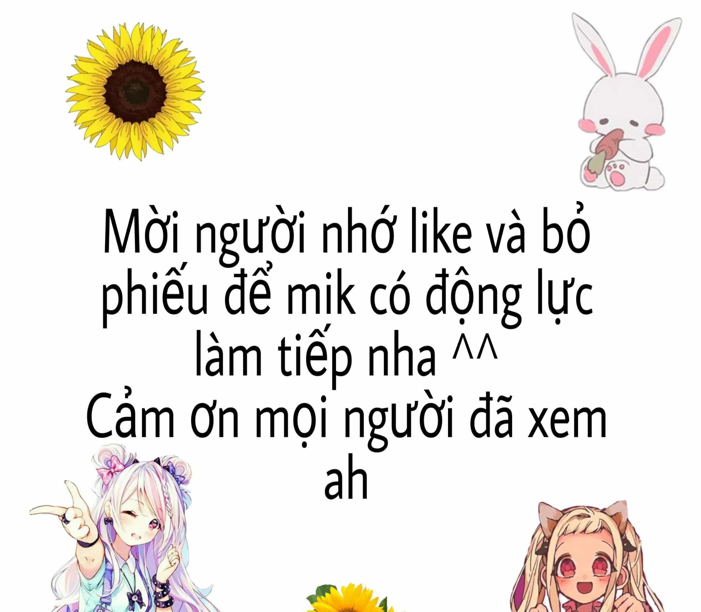 Định Mệnh Giữa Vị Thần Và Tiểu Cô Nương - Chương 24 - ảnh 24