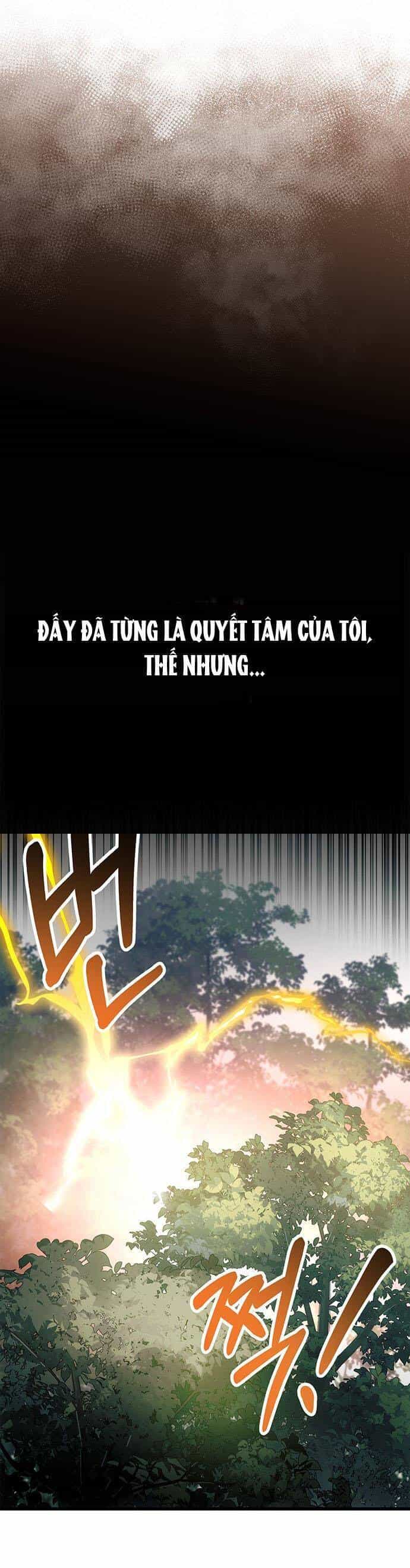 Định Nghĩa Về Nhân Vật Phản Diện - Chương 1 - ảnh 38