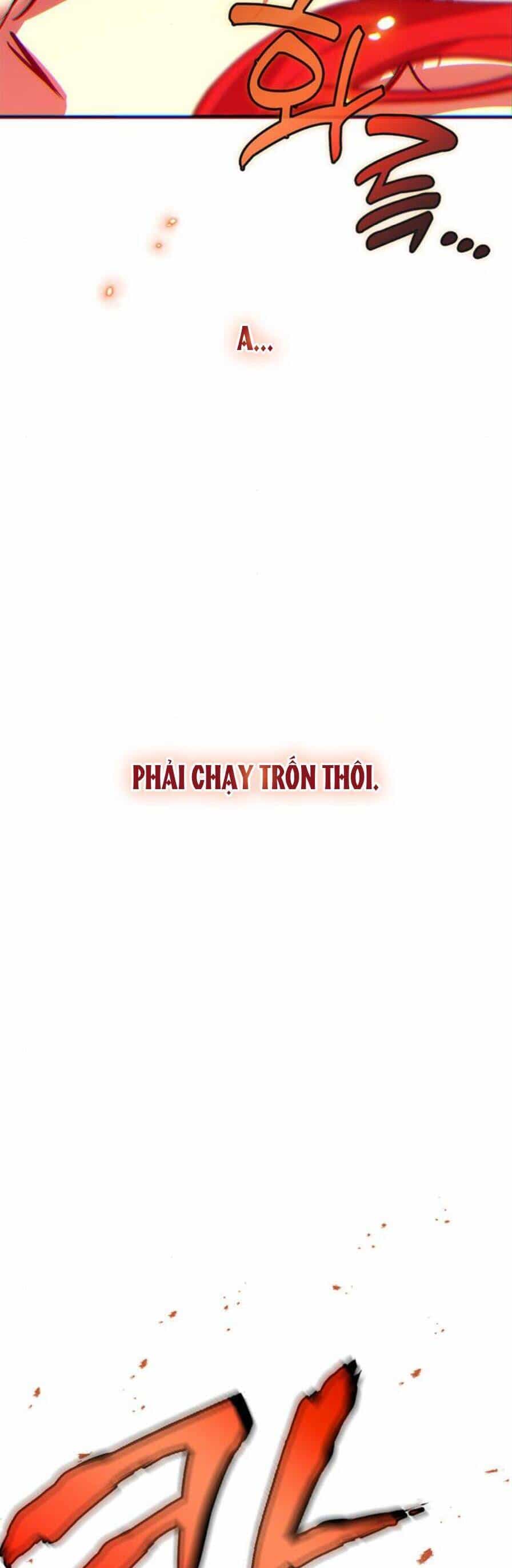 Định Nghĩa Về Nhân Vật Phản Diện - Chương 17 - ảnh 57