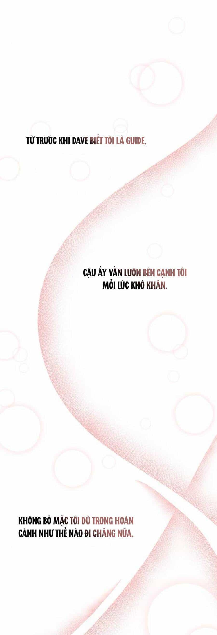 Định Nghĩa Về Nhân Vật Phản Diện - Chương 28 - ảnh 41