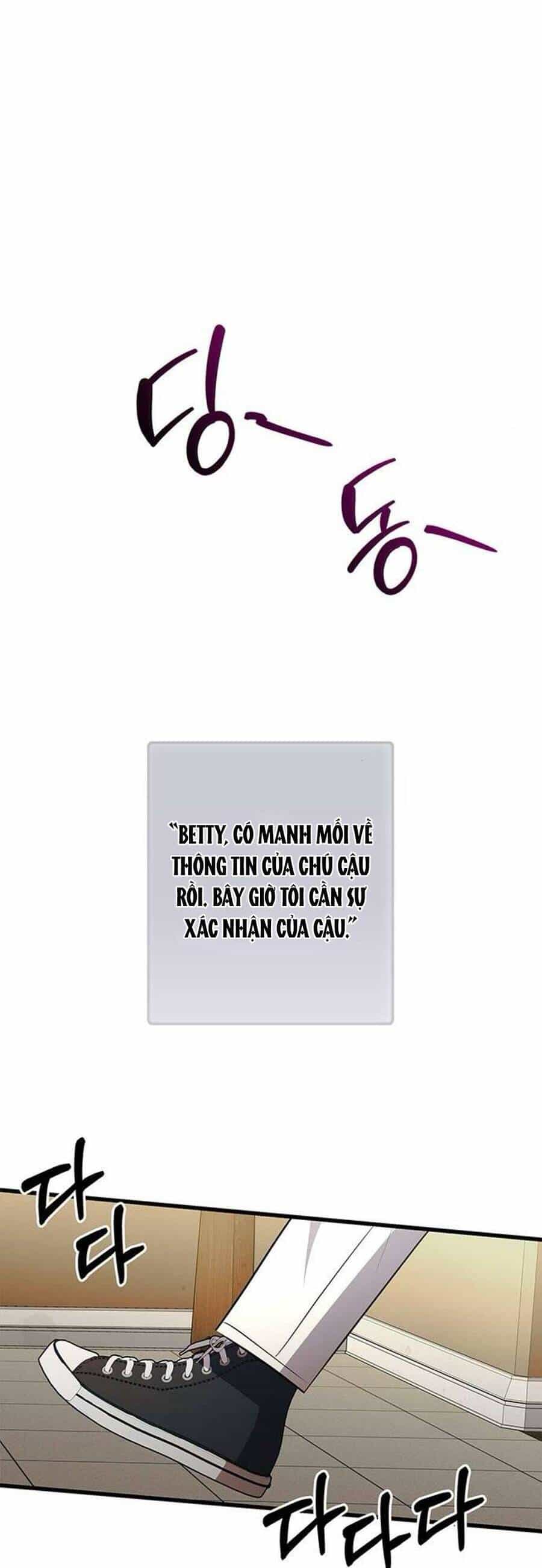 Định Nghĩa Về Nhân Vật Phản Diện - Chương 30 - ảnh 28
