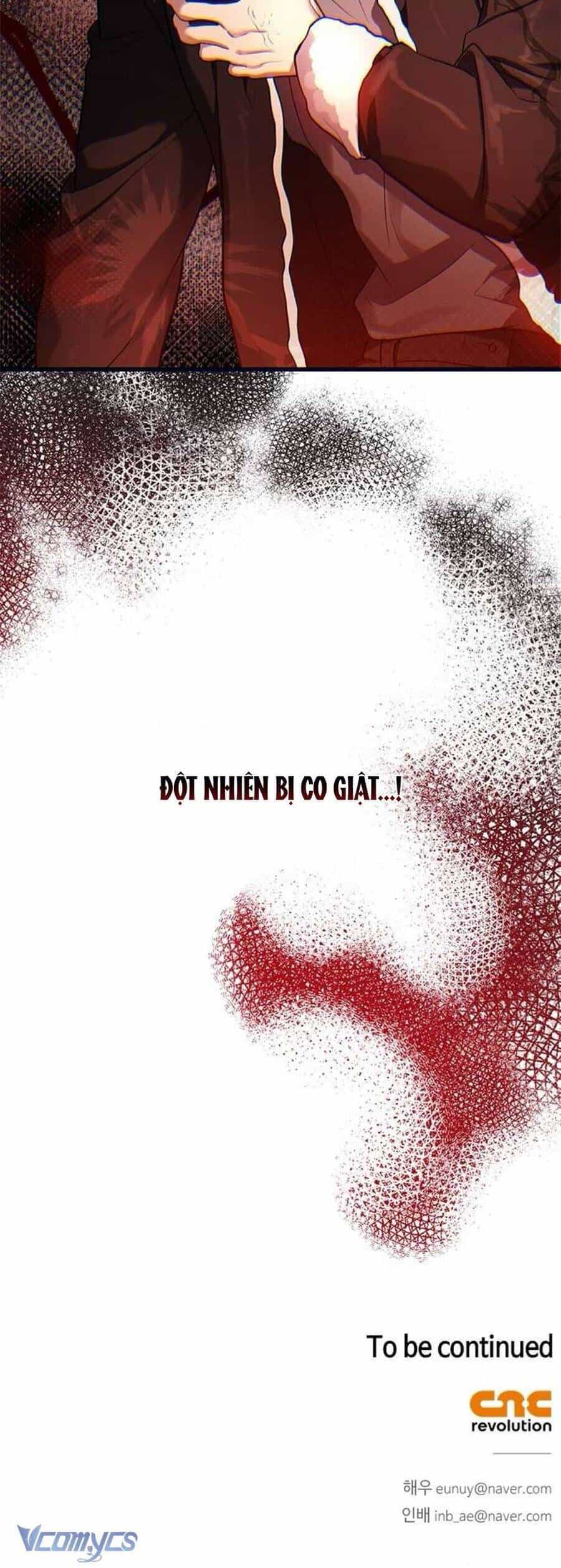 Định Nghĩa Về Nhân Vật Phản Diện - Chương 30 - ảnh 54