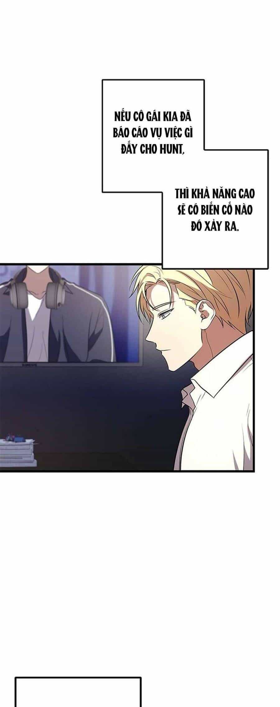 Định Nghĩa Về Nhân Vật Phản Diện - Chương 33 - ảnh 51