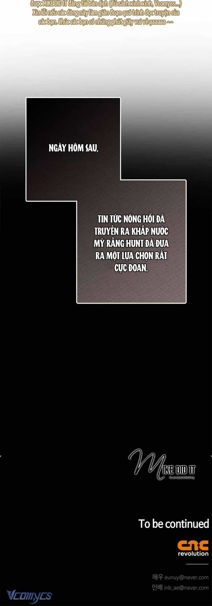 Định Nghĩa Về Nhân Vật Phản Diện - Chương 43 - ảnh 58