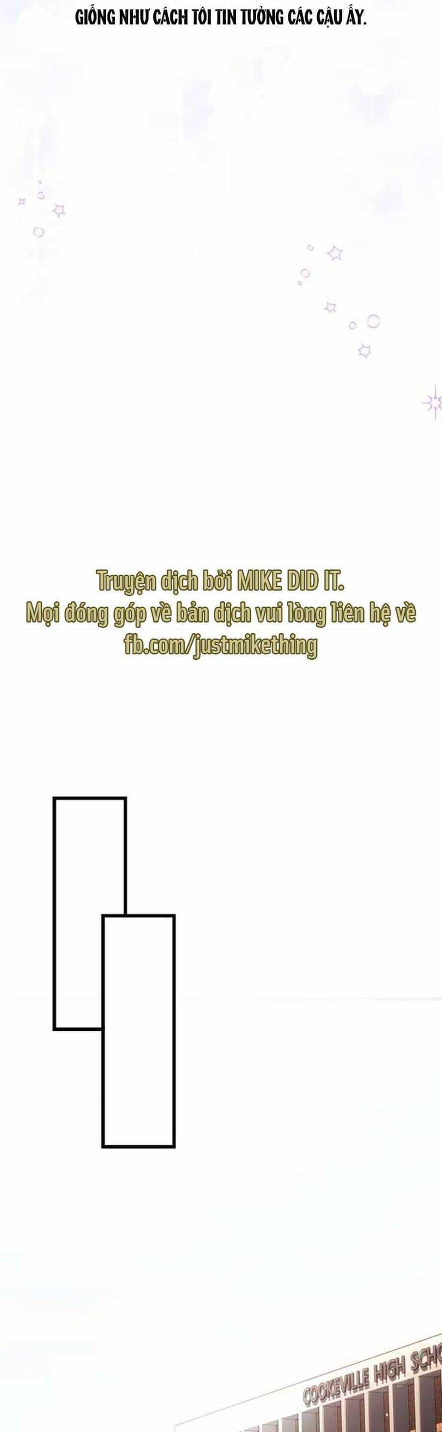 Định Nghĩa Về Nhân Vật Phản Diện - Chương 51 - ảnh 59