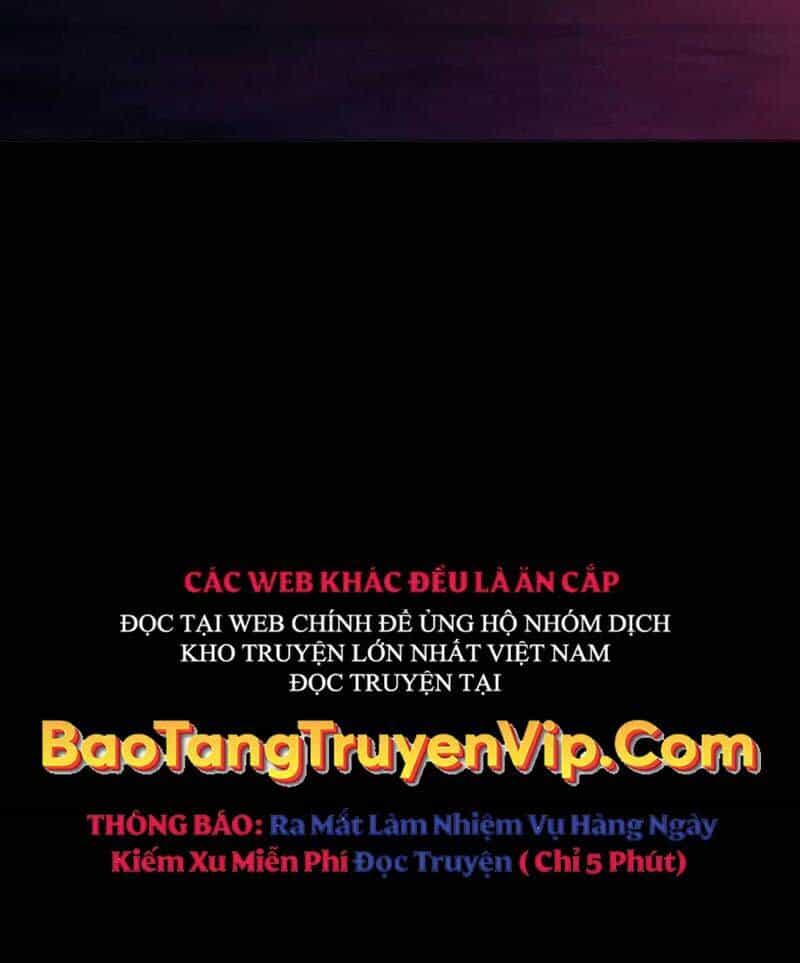 Đỉnh Phong Chi Tinh - Chương 1 - ảnh 20