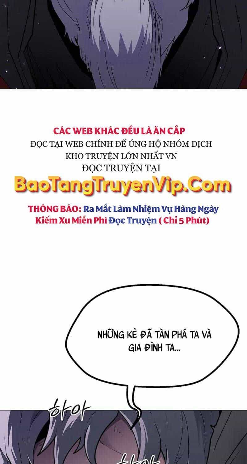 Đỉnh Phong Chi Tinh - Chương 1 - ảnh 26