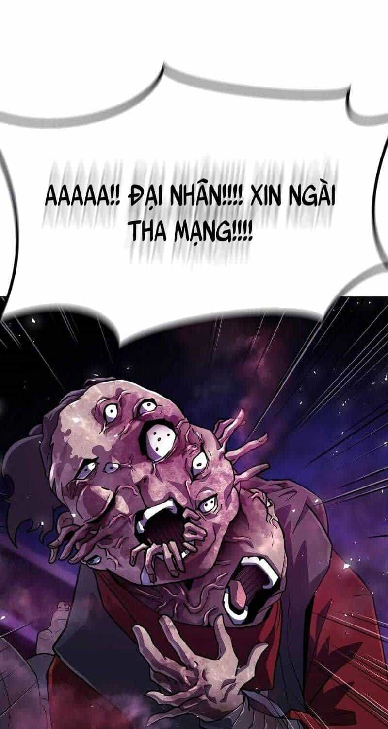 Đỉnh Phong Chi Tinh - Chương 1 - ảnh 44