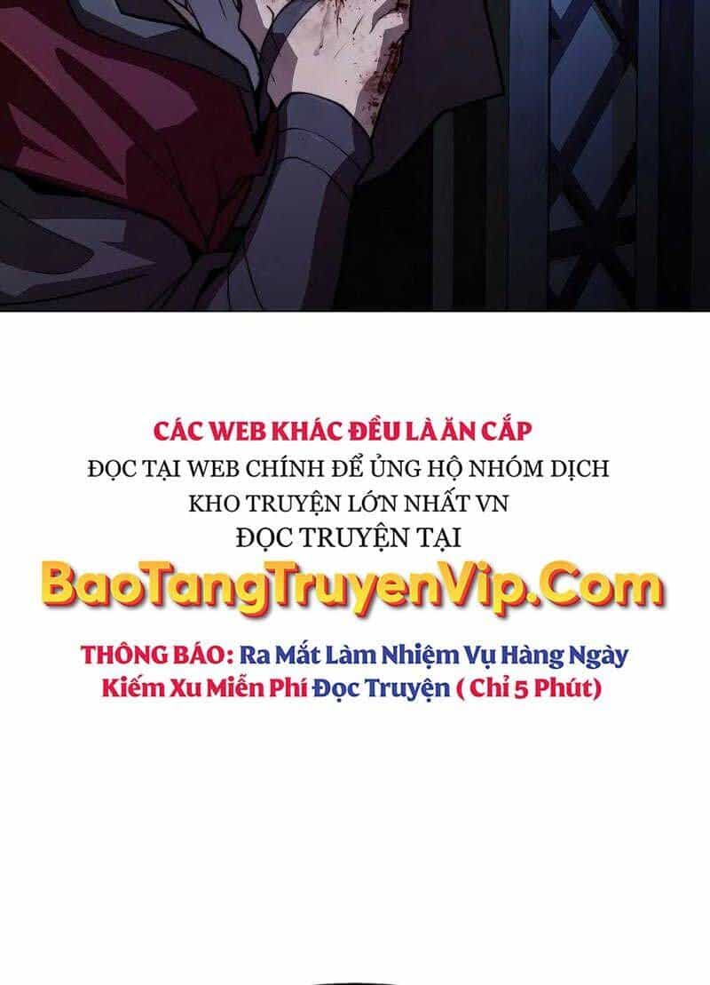 Đỉnh Phong Chi Tinh - Chương 1 - ảnh 48