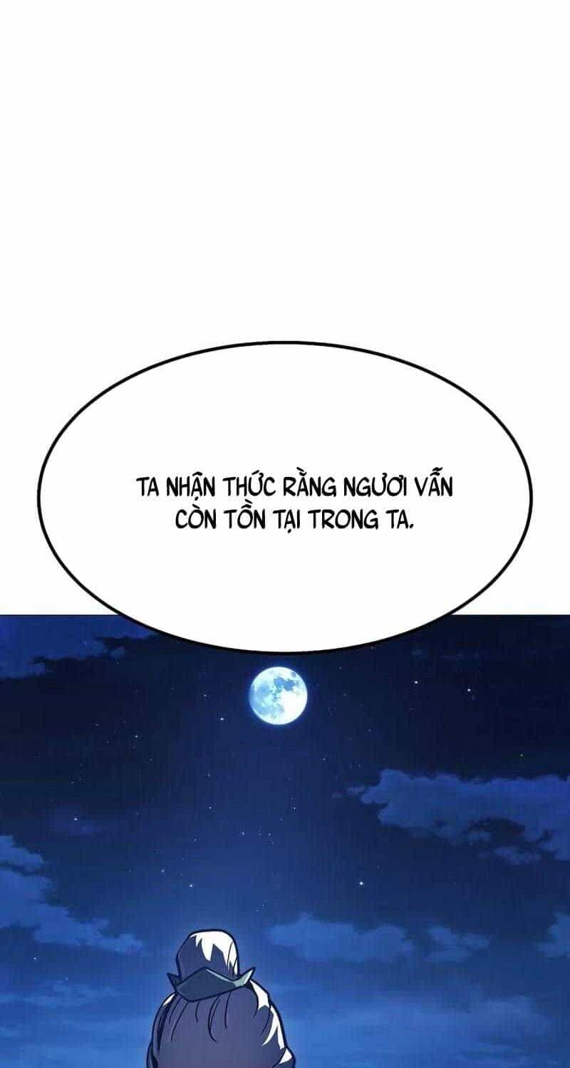 Đỉnh Phong Chi Tinh - Chương 1 - ảnh 50