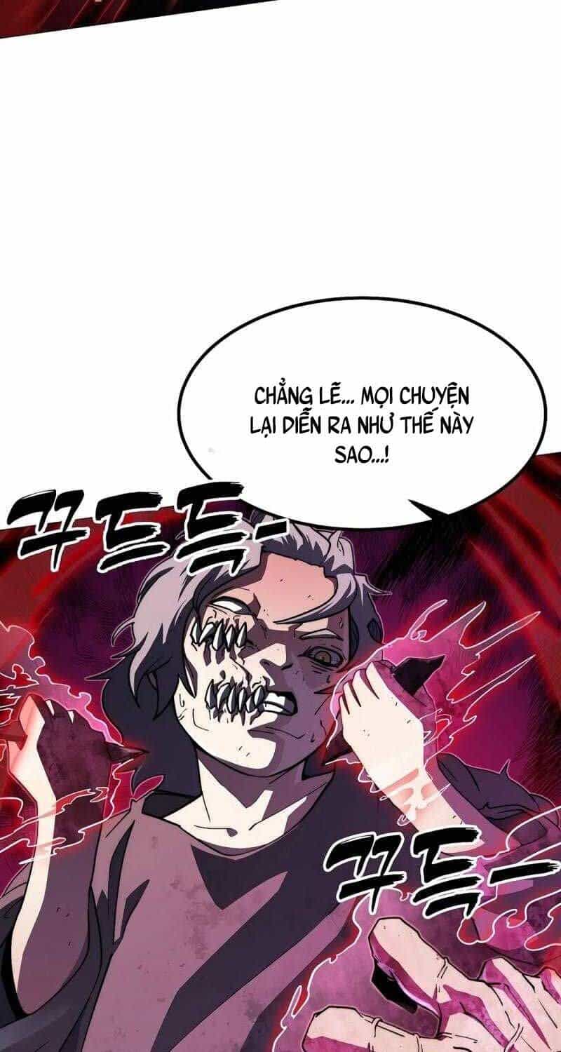 Đỉnh Phong Chi Tinh - Chương 1 - ảnh 58