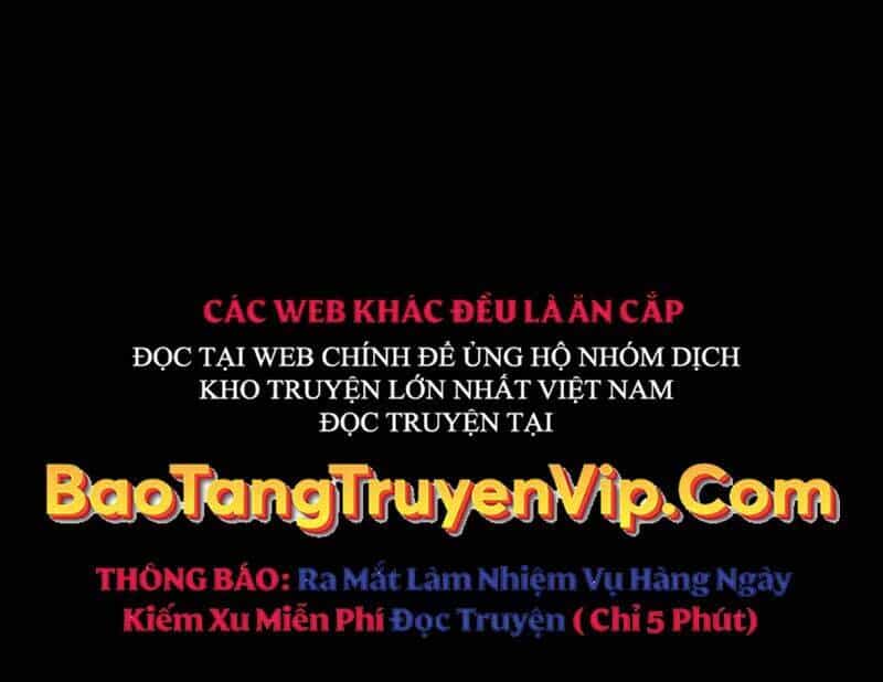 Đỉnh Phong Chi Tinh - Chương 1 - ảnh 6