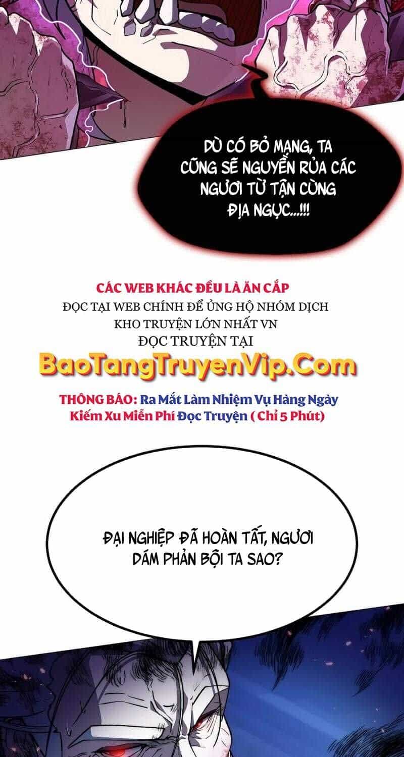 Đỉnh Phong Chi Tinh - Chương 1 - ảnh 60