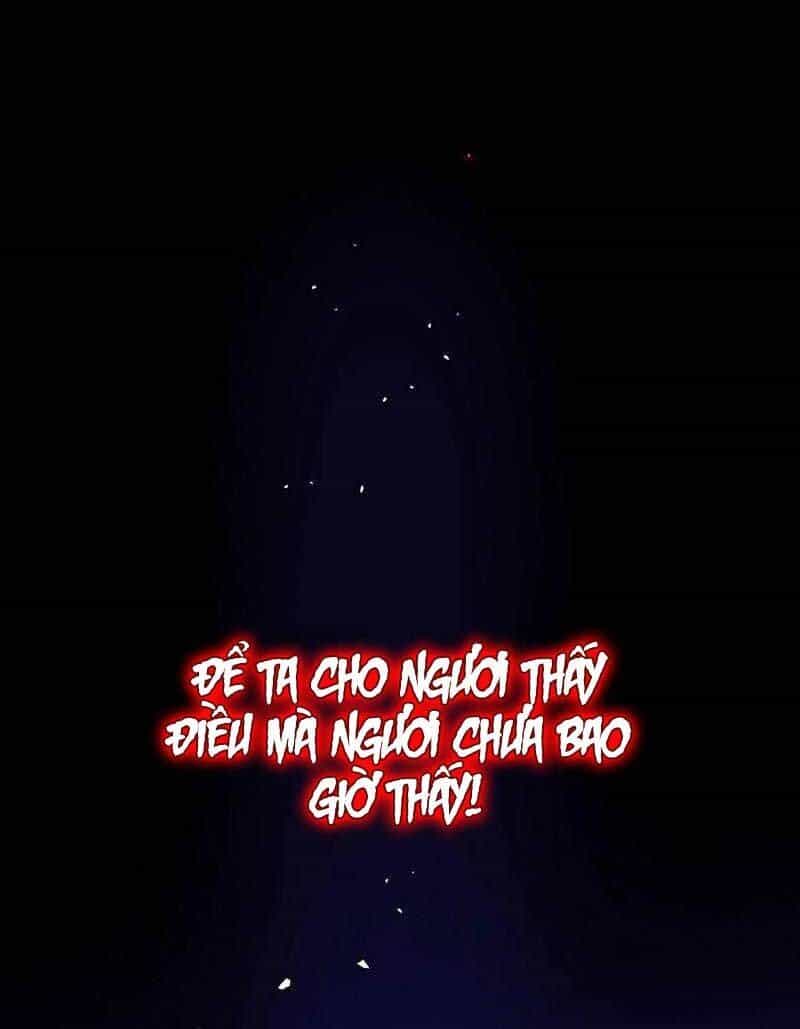 Đỉnh Phong Chi Tinh - Chương 1 - ảnh 62