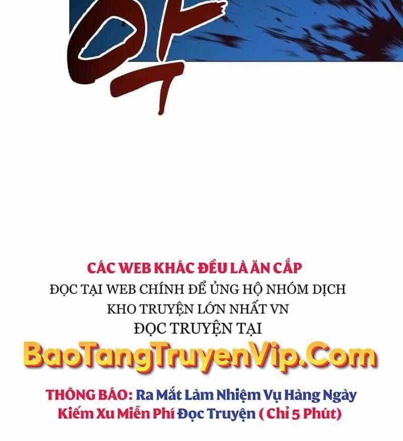 Đỉnh Phong Chi Tinh - Chương 1 - ảnh 69