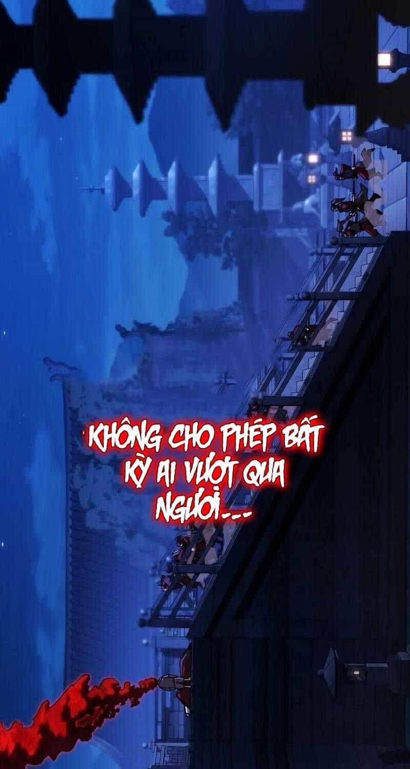 Đỉnh Phong Chi Tinh - Chương 1 - ảnh 82