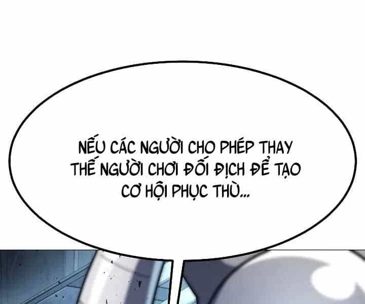 Đỉnh Phong Chi Tinh - Chương 10 - ảnh 100