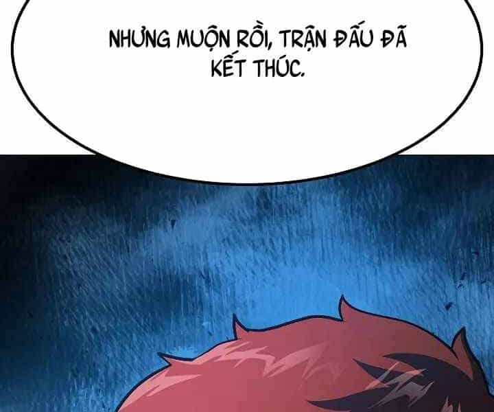 Đỉnh Phong Chi Tinh - Chương 10 - ảnh 112