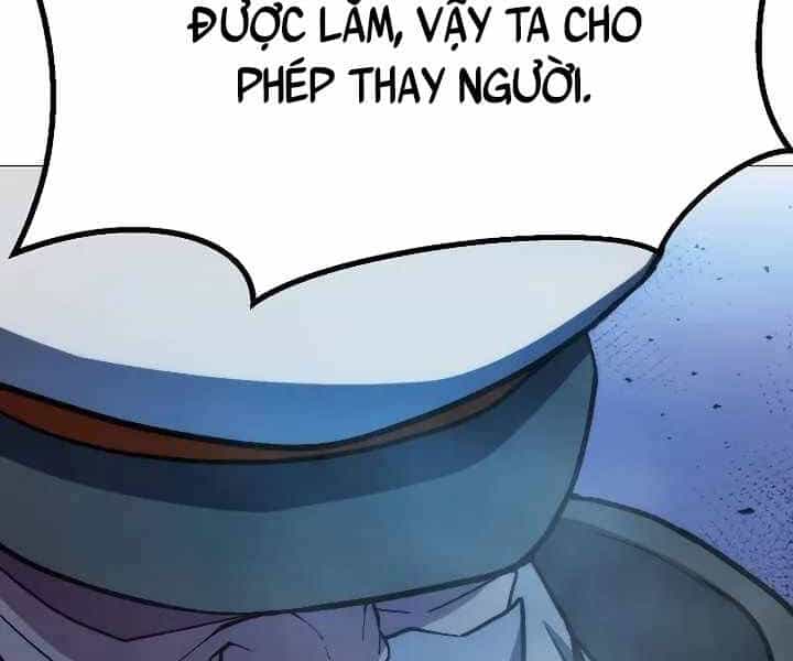 Đỉnh Phong Chi Tinh - Chương 10 - ảnh 126