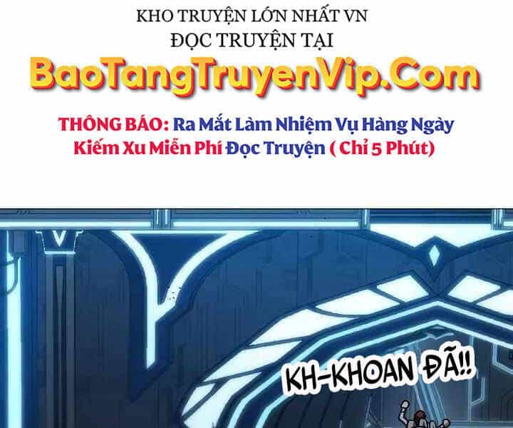Đỉnh Phong Chi Tinh - Chương 10 - ảnh 134