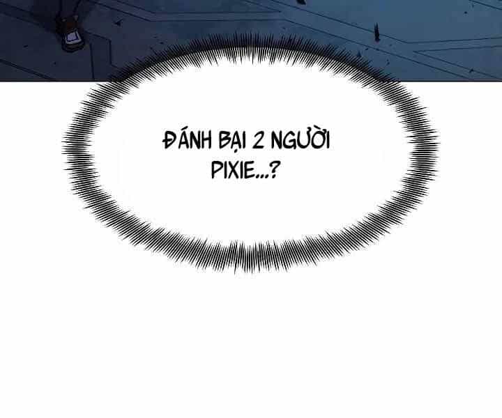 Đỉnh Phong Chi Tinh - Chương 10 - ảnh 137