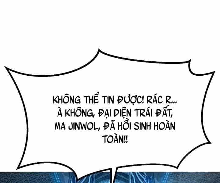 Đỉnh Phong Chi Tinh - Chương 10 - ảnh 158