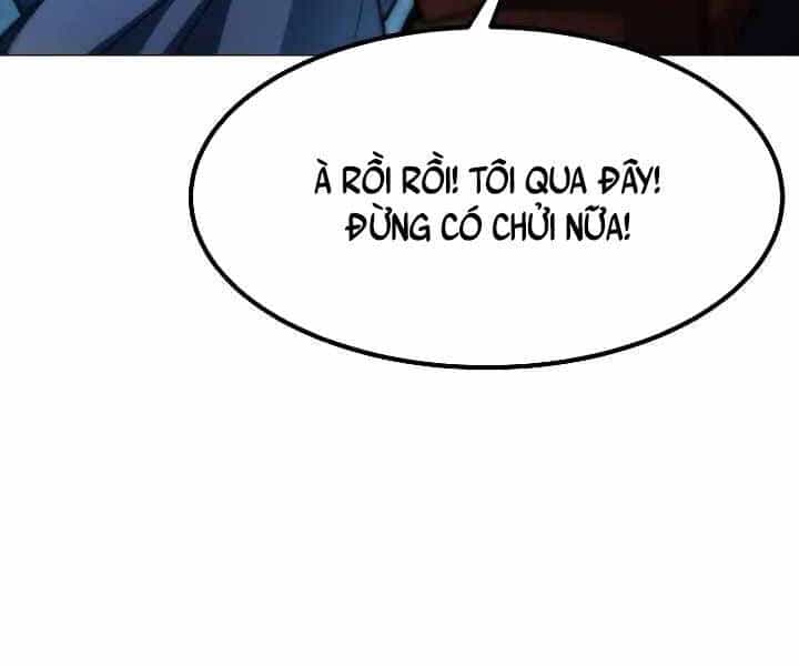Đỉnh Phong Chi Tinh - Chương 10 - ảnh 16