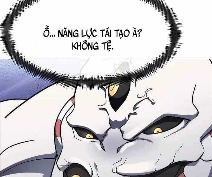 Đỉnh Phong Chi Tinh - Chương 10 - ảnh 161