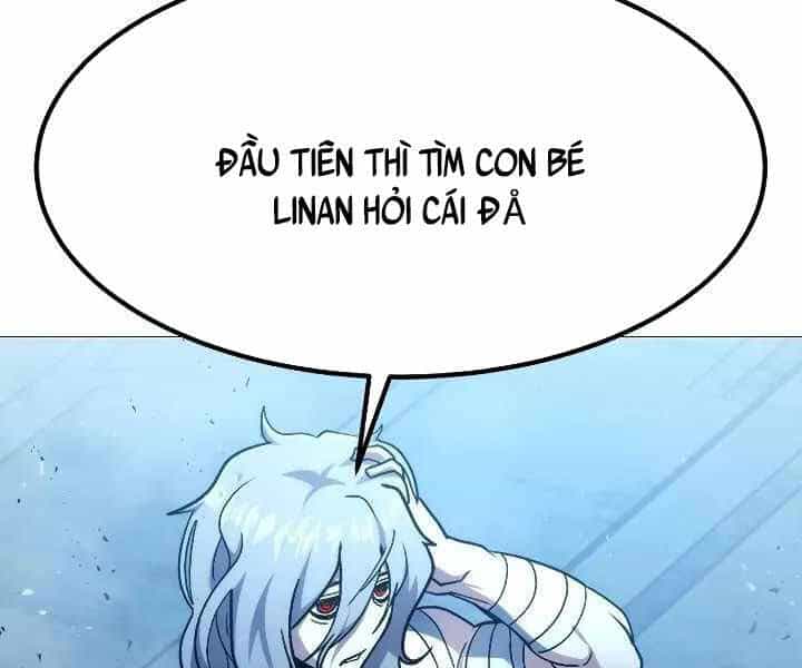 Đỉnh Phong Chi Tinh - Chương 10 - ảnh 183