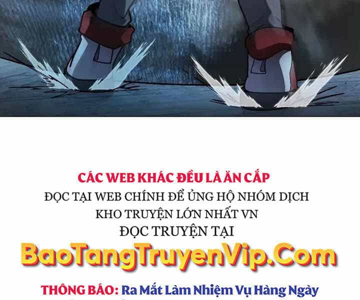 Đỉnh Phong Chi Tinh - Chương 10 - ảnh 202