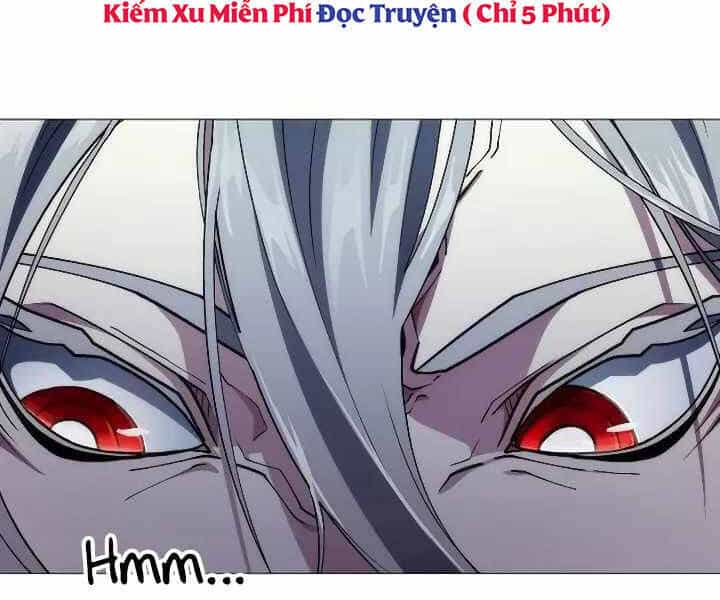 Đỉnh Phong Chi Tinh - Chương 10 - ảnh 203