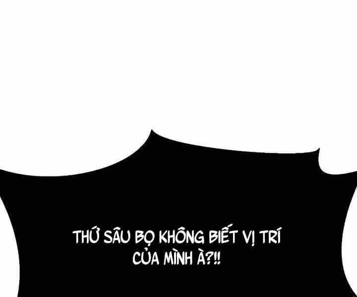 Đỉnh Phong Chi Tinh - Chương 10 - ảnh 210