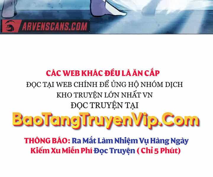 Đỉnh Phong Chi Tinh - Chương 10 - ảnh 232