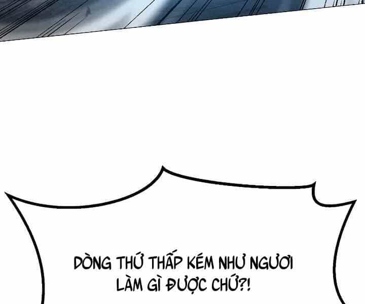 Đỉnh Phong Chi Tinh - Chương 10 - ảnh 238