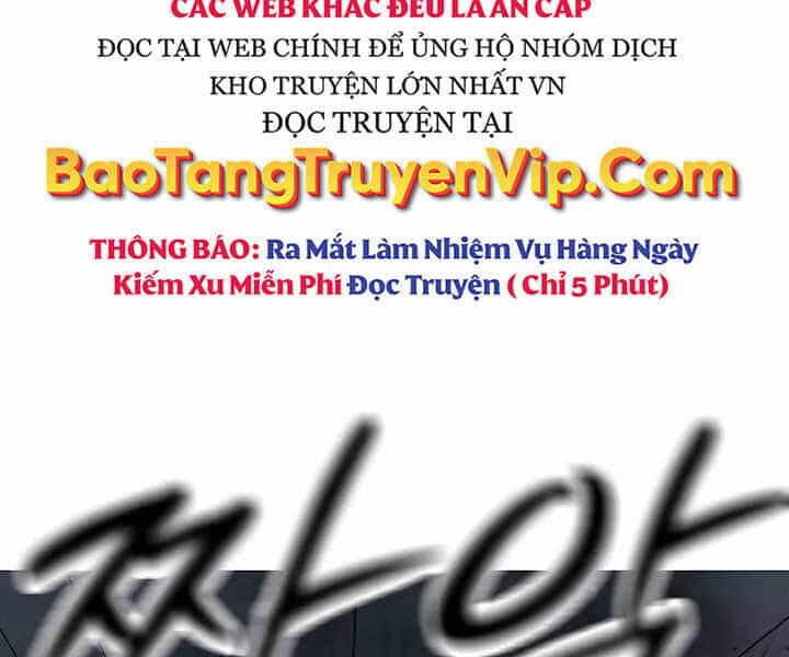 Đỉnh Phong Chi Tinh - Chương 10 - ảnh 255