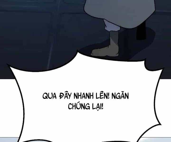 Đỉnh Phong Chi Tinh - Chương 10 - ảnh 28
