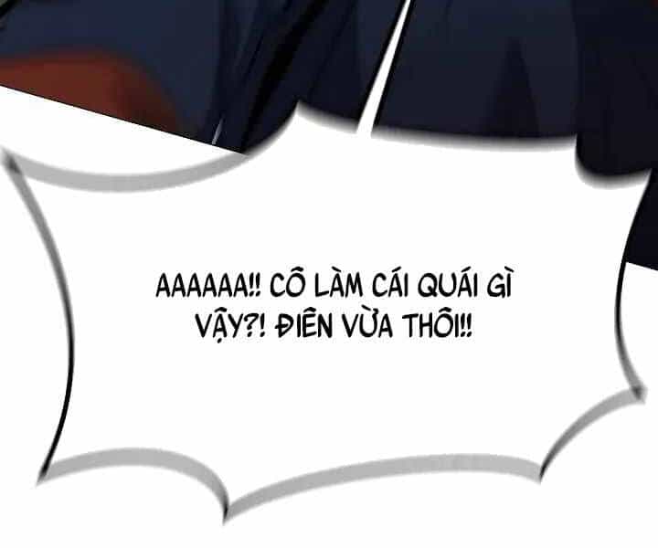 Đỉnh Phong Chi Tinh - Chương 10 - ảnh 40
