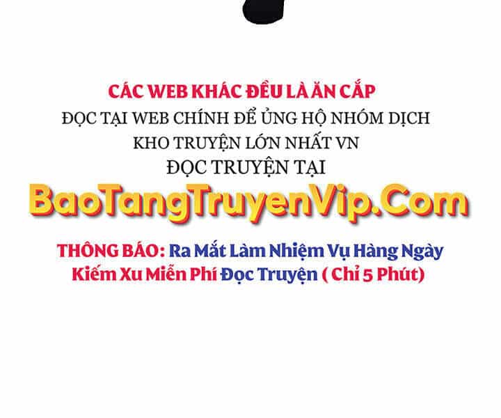 Đỉnh Phong Chi Tinh - Chương 10 - ảnh 52