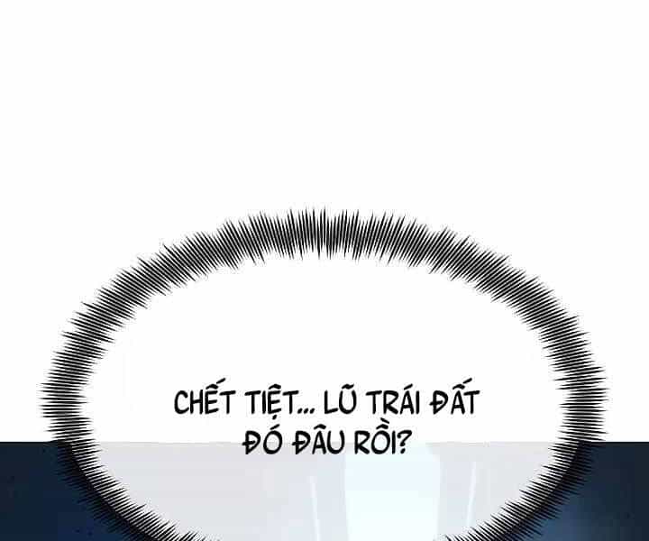 Đỉnh Phong Chi Tinh - Chương 10 - ảnh 57