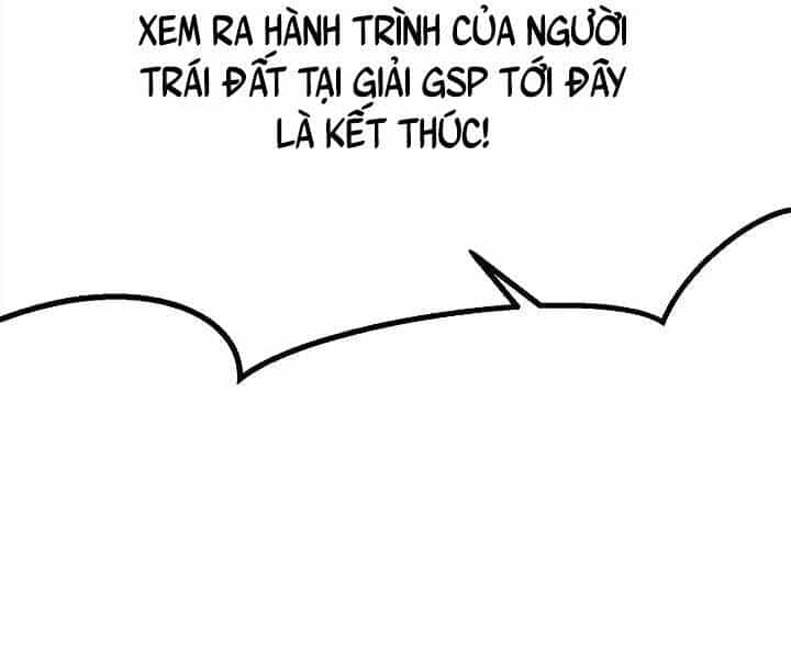 Đỉnh Phong Chi Tinh - Chương 10 - ảnh 69