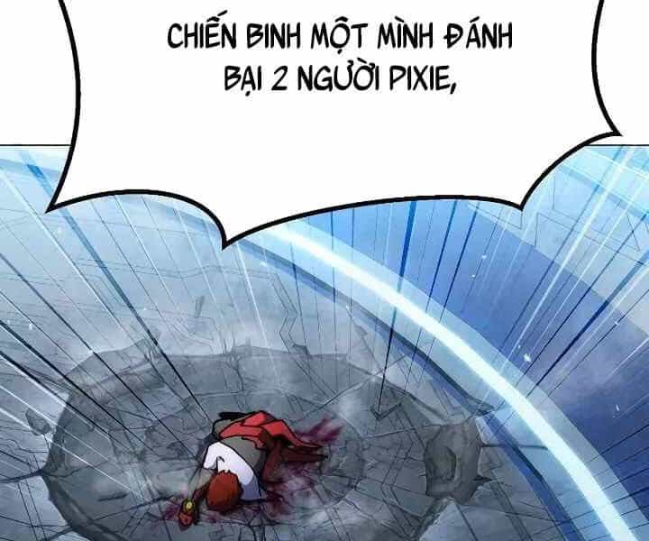 Đỉnh Phong Chi Tinh - Chương 10 - ảnh 91